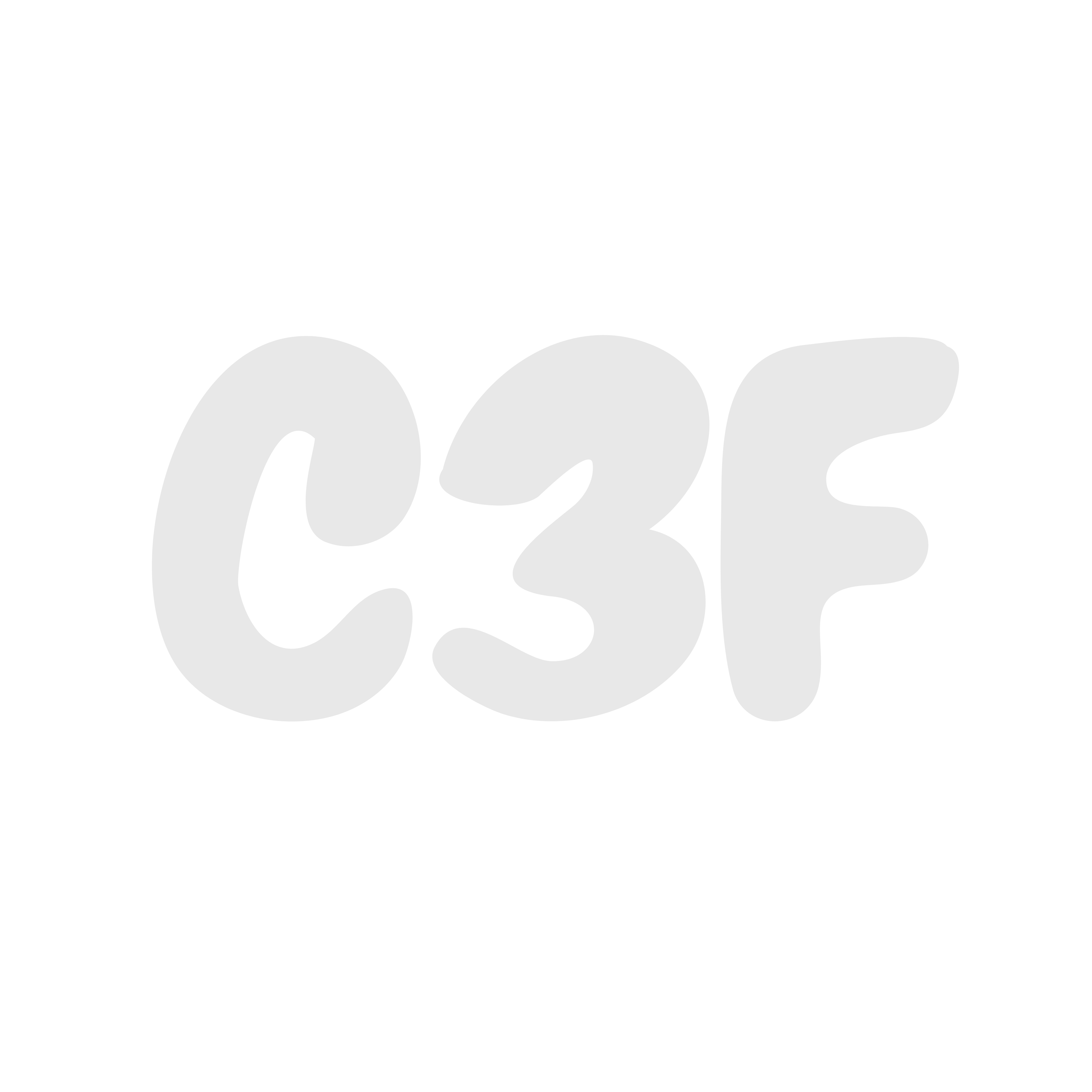 C3F